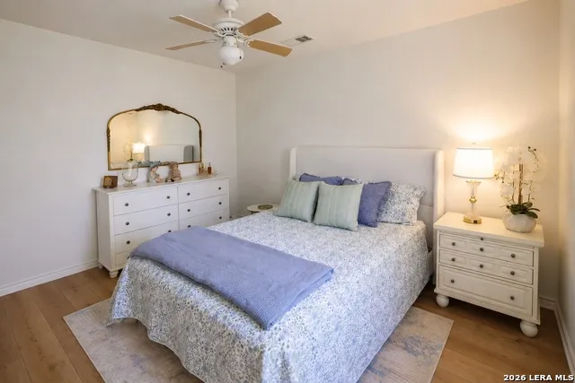 1518 JASMINE CT College Station, TX 77845