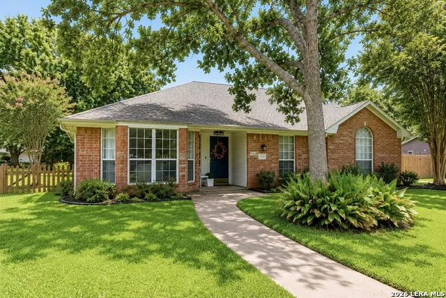 1518 JASMINE CT College Station, TX 77845