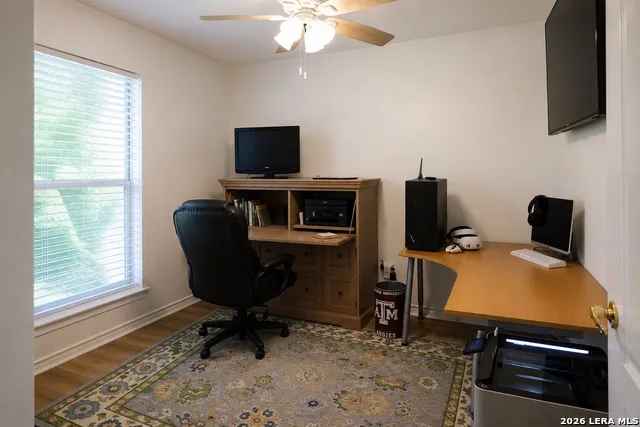 1518 JASMINE CT College Station, TX 77845