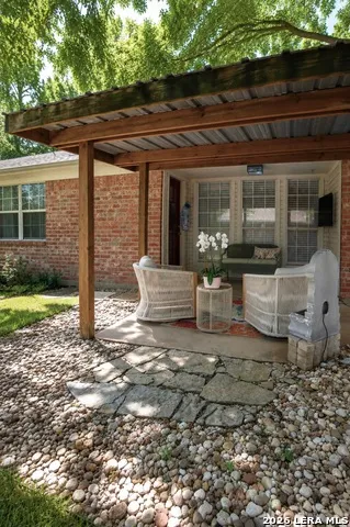 1518 JASMINE CT College Station, TX 77845
