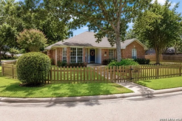 1518 JASMINE CT College Station, TX 77845