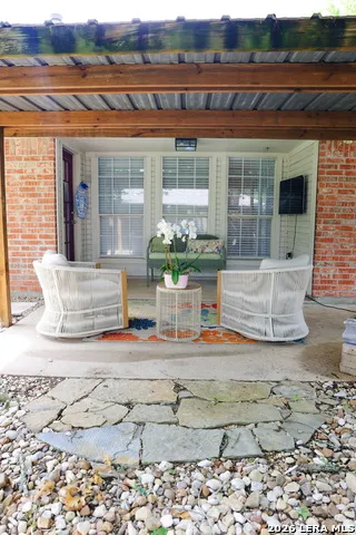 1518 JASMINE CT College Station, TX 77845