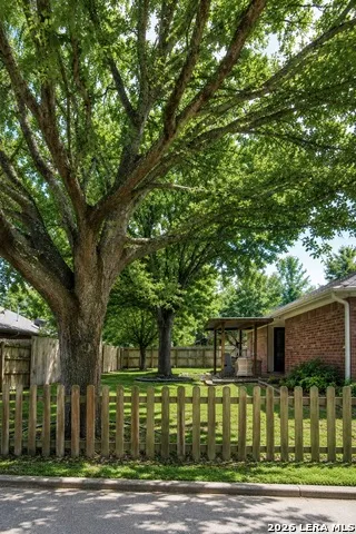 1518 JASMINE CT College Station, TX 77845