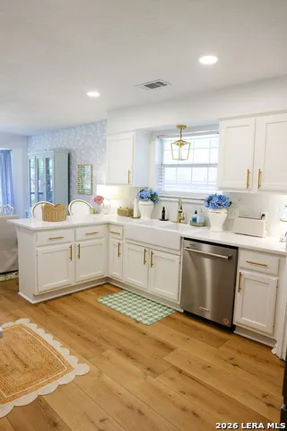 1518 JASMINE CT College Station, TX 77845