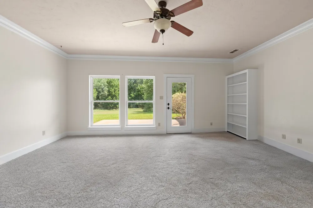 1127 Mallard Lane Glen Rose, TX 76043