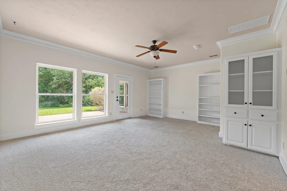 1127 Mallard Lane Glen Rose, TX 76043