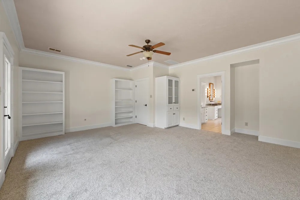 1127 Mallard Lane Glen Rose, TX 76043