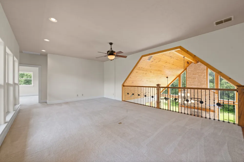 1127 Mallard Lane Glen Rose, TX 76043
