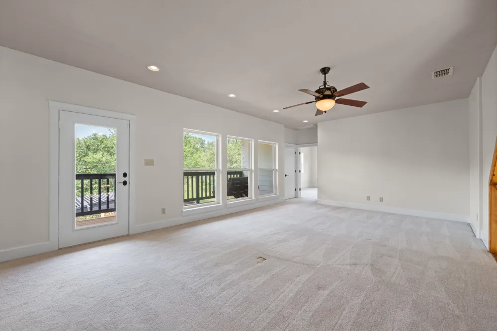 1127 Mallard Lane Glen Rose, TX 76043