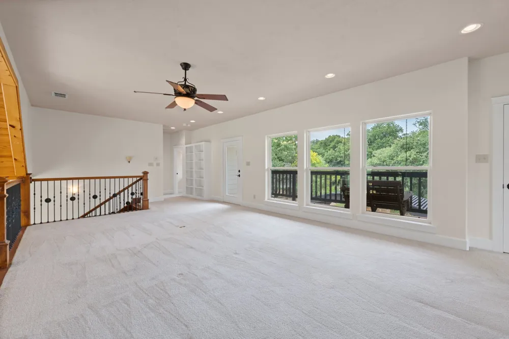 1127 Mallard Lane Glen Rose, TX 76043