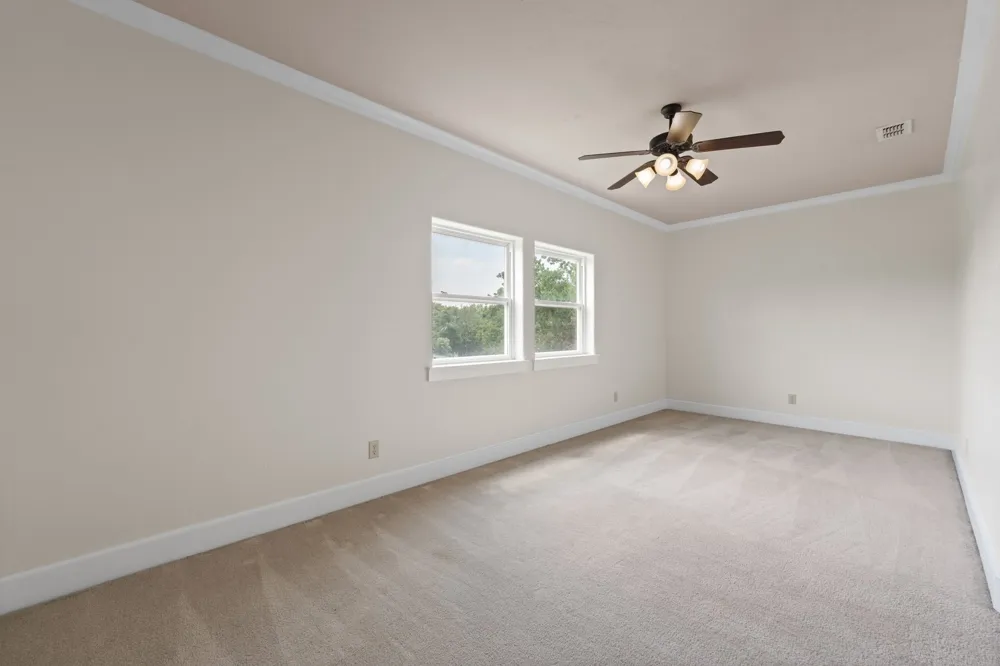 1127 Mallard Lane Glen Rose, TX 76043