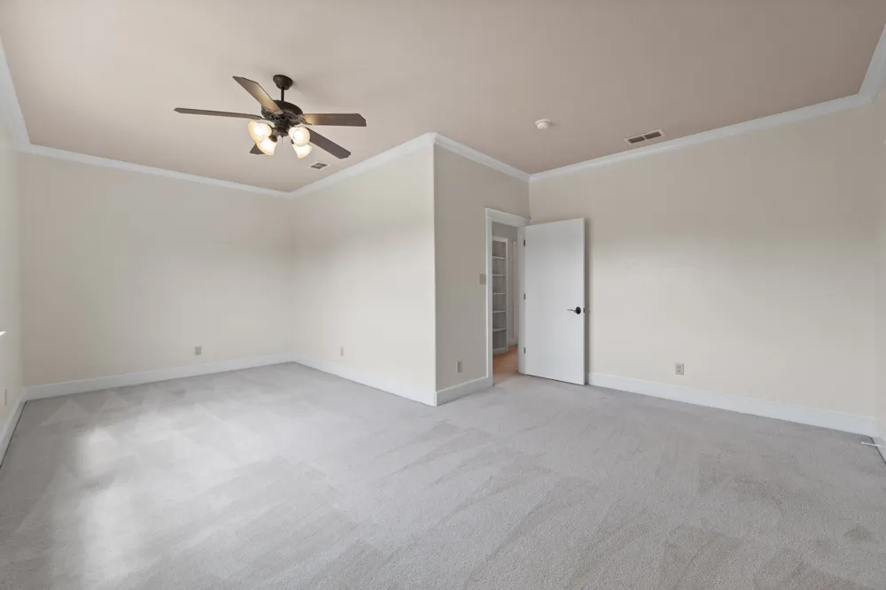 1127 Mallard Lane Glen Rose, TX 76043