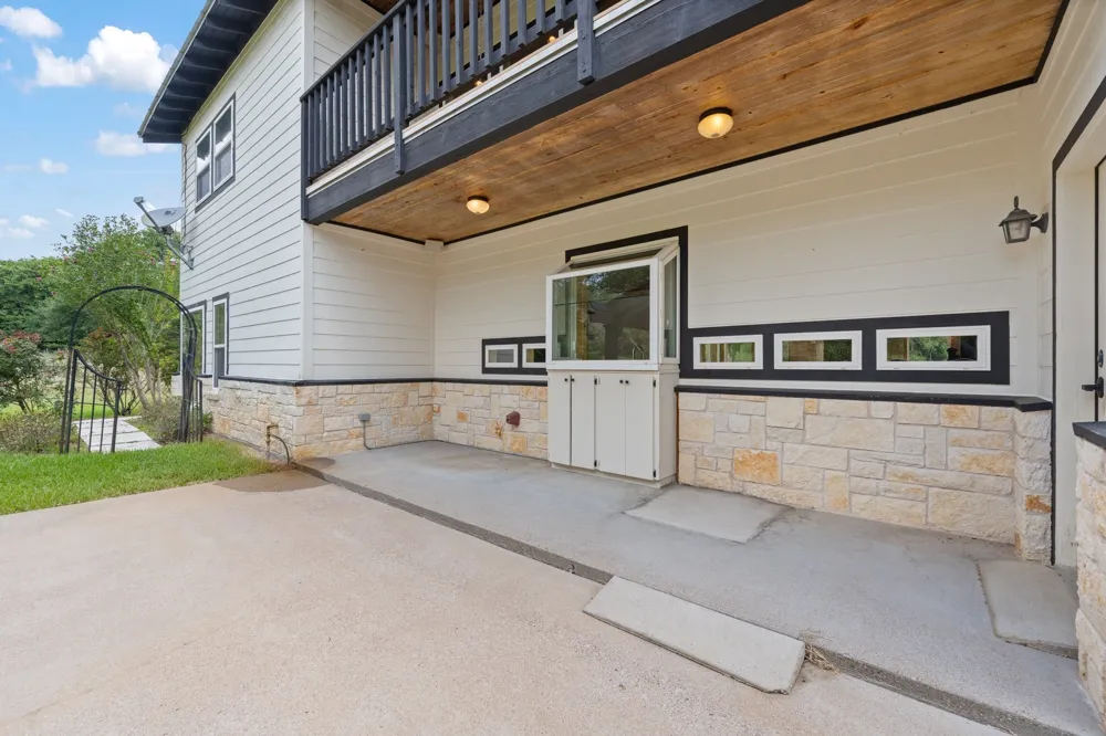 1127 Mallard Lane Glen Rose, TX 76043