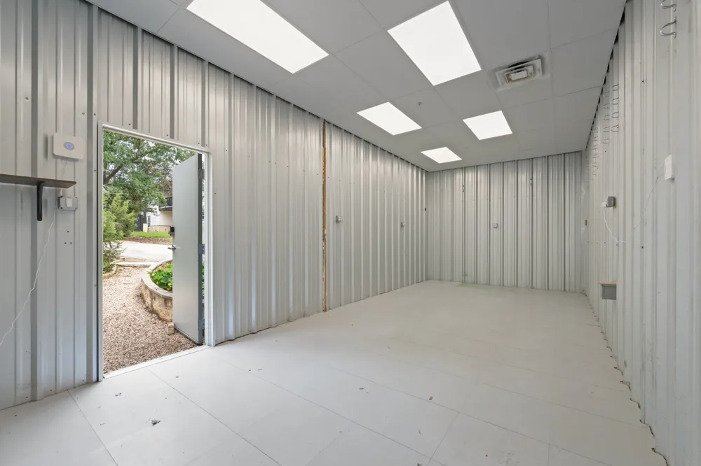 1127 Mallard Lane Glen Rose, TX 76043