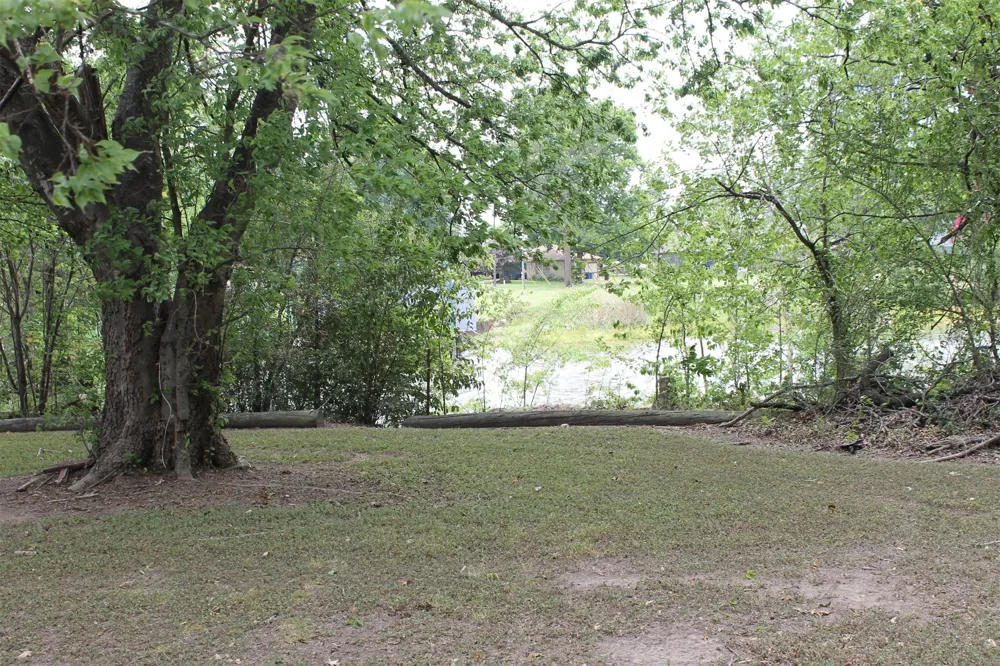 312 Lazy Cane Ranch Road Trinidad, TX 75163