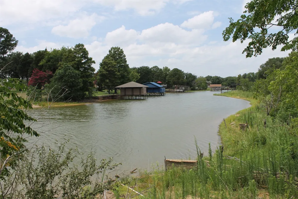 312 Lazy Cane Ranch Road Trinidad, TX 75163
