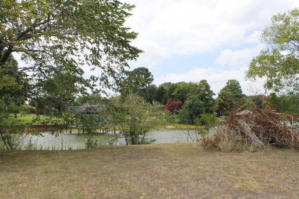 312 Lazy Cane Ranch Road Trinidad, TX 75163