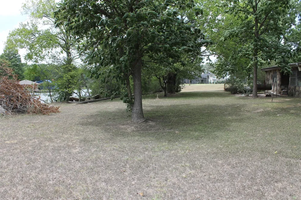 312 Lazy Cane Ranch Road Trinidad, TX 75163