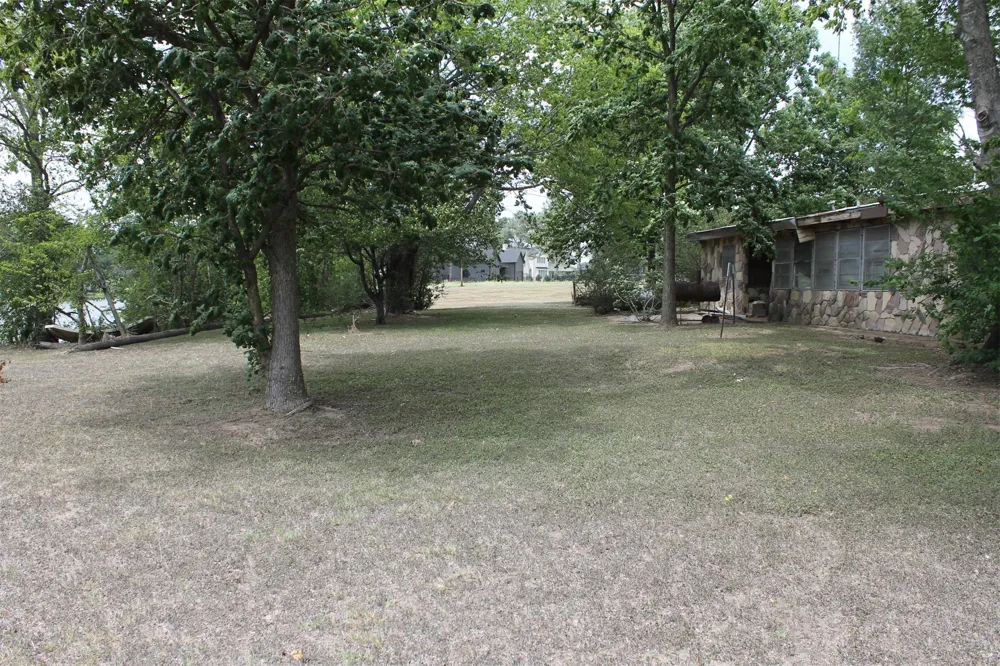 312 Lazy Cane Ranch Road Trinidad, TX 75163