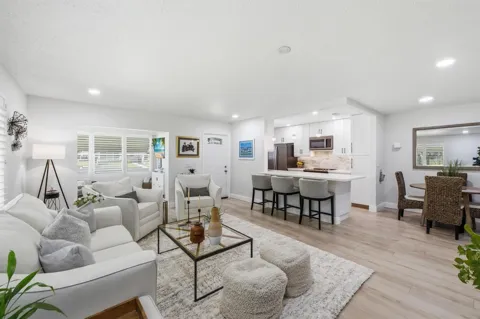 957 Circle Drive #D