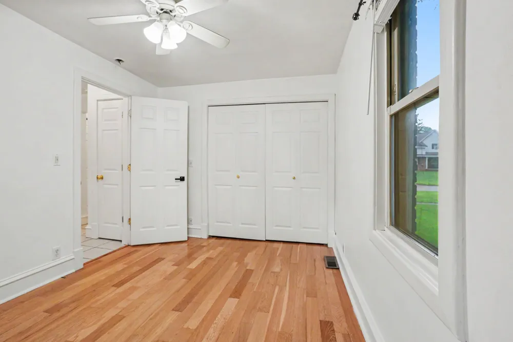 220 E James Street Lawrence, MI 49064