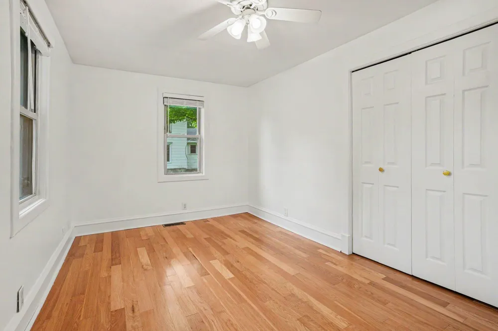 220 E James Street Lawrence, MI 49064