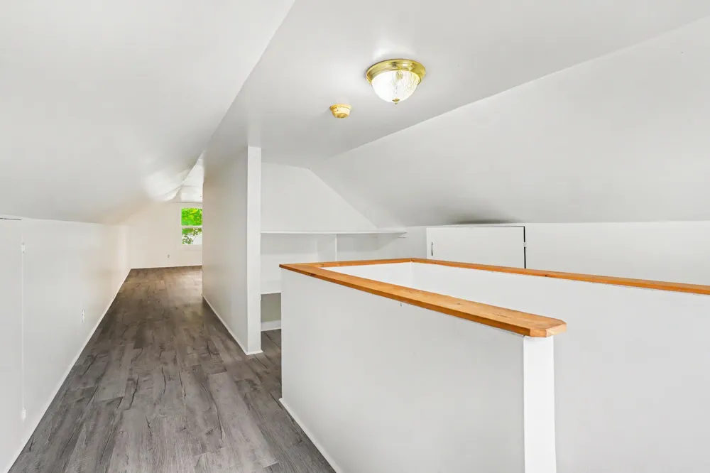 220 E James Street Lawrence, MI 49064