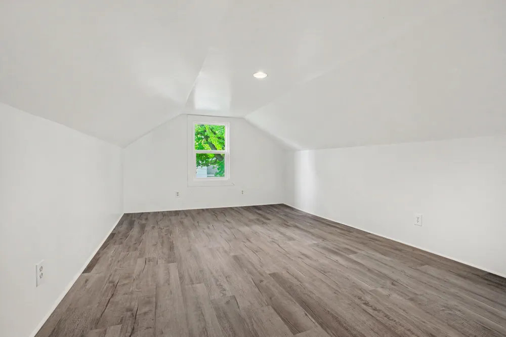 220 E James Street Lawrence, MI 49064
