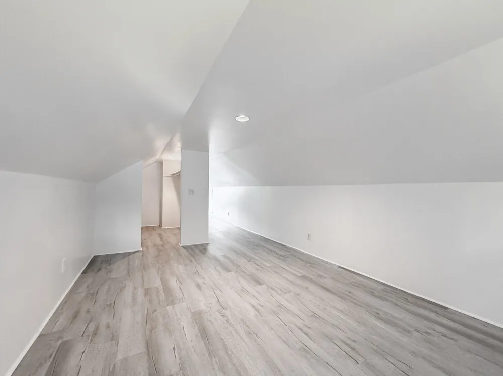 220 E James Street Lawrence, MI 49064