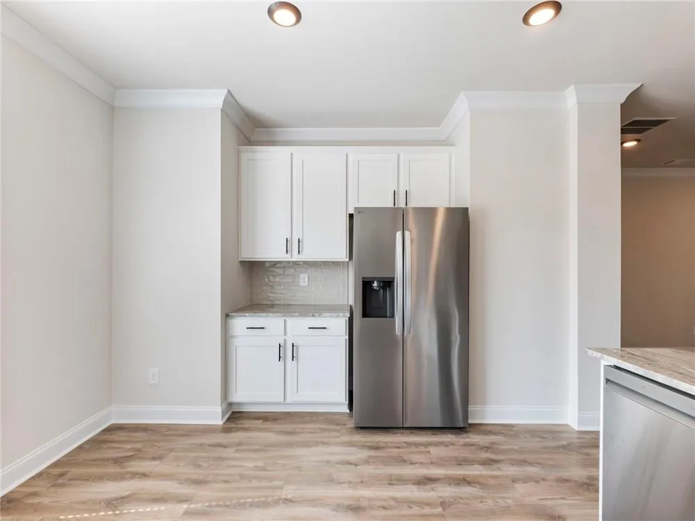 208 Grand Highlands Court Bethlehem, GA 30680