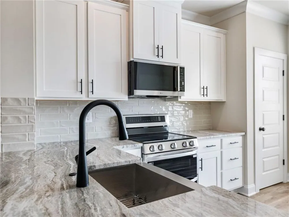 208 Grand Highlands Court Bethlehem, GA 30680