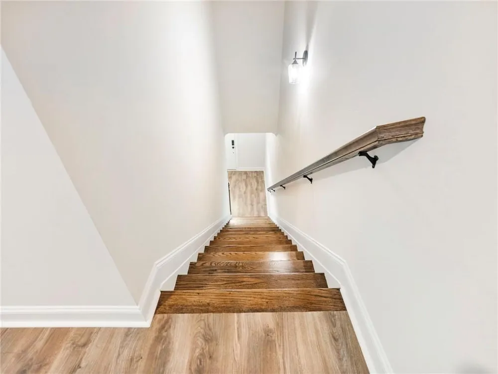 208 Grand Highlands Court Bethlehem, GA 30680