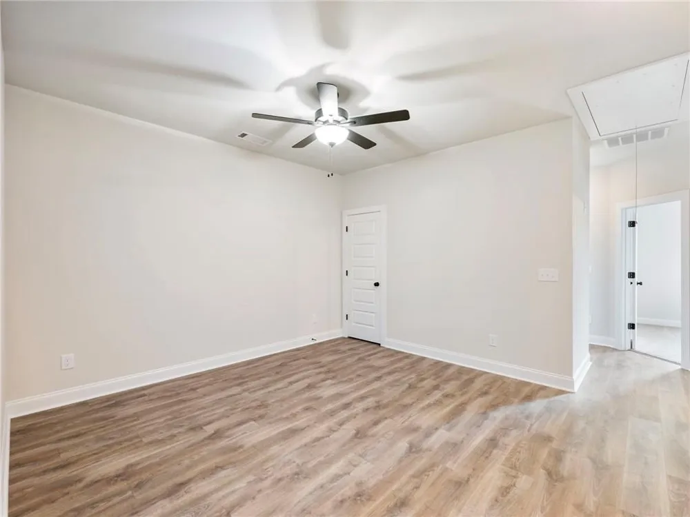 208 Grand Highlands Court Bethlehem, GA 30680