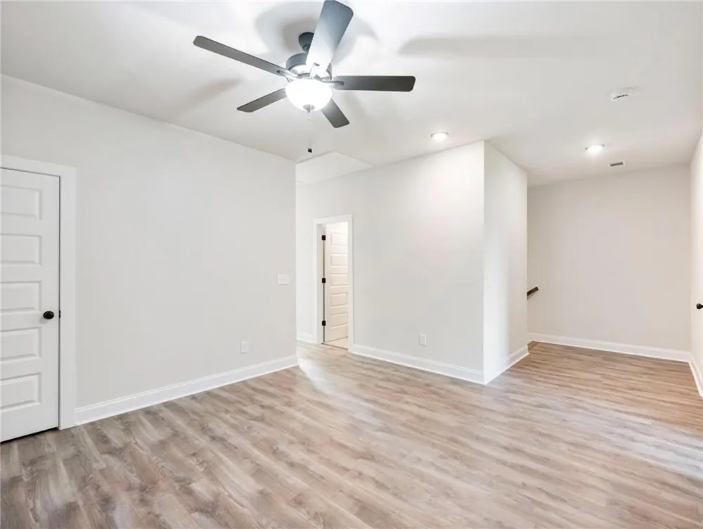 208 Grand Highlands Court Bethlehem, GA 30680