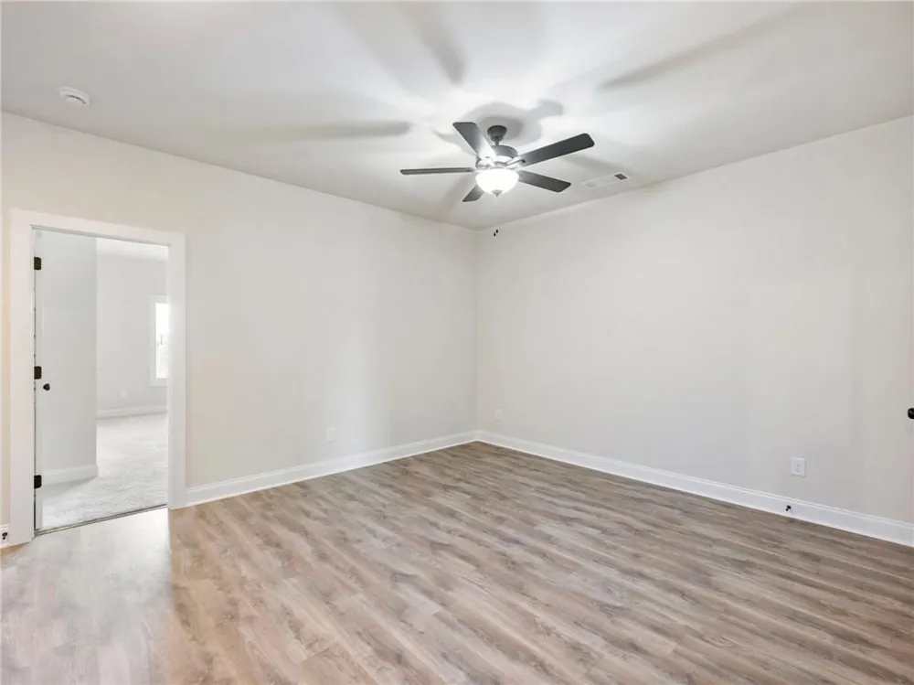 208 Grand Highlands Court Bethlehem, GA 30680