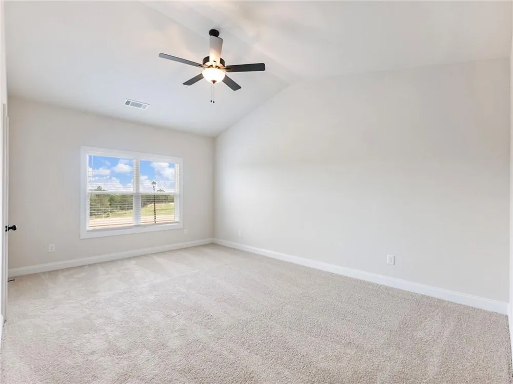 208 Grand Highlands Court Bethlehem, GA 30680