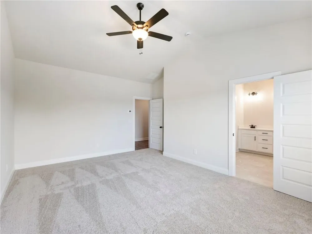 208 Grand Highlands Court Bethlehem, GA 30680