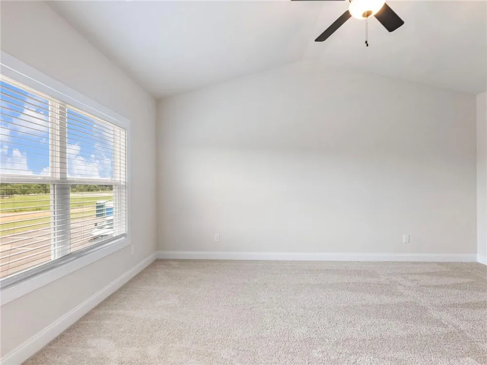 208 Grand Highlands Court Bethlehem, GA 30680