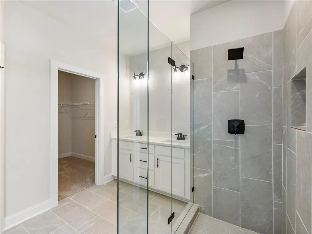 208 Grand Highlands Court Bethlehem, GA 30680