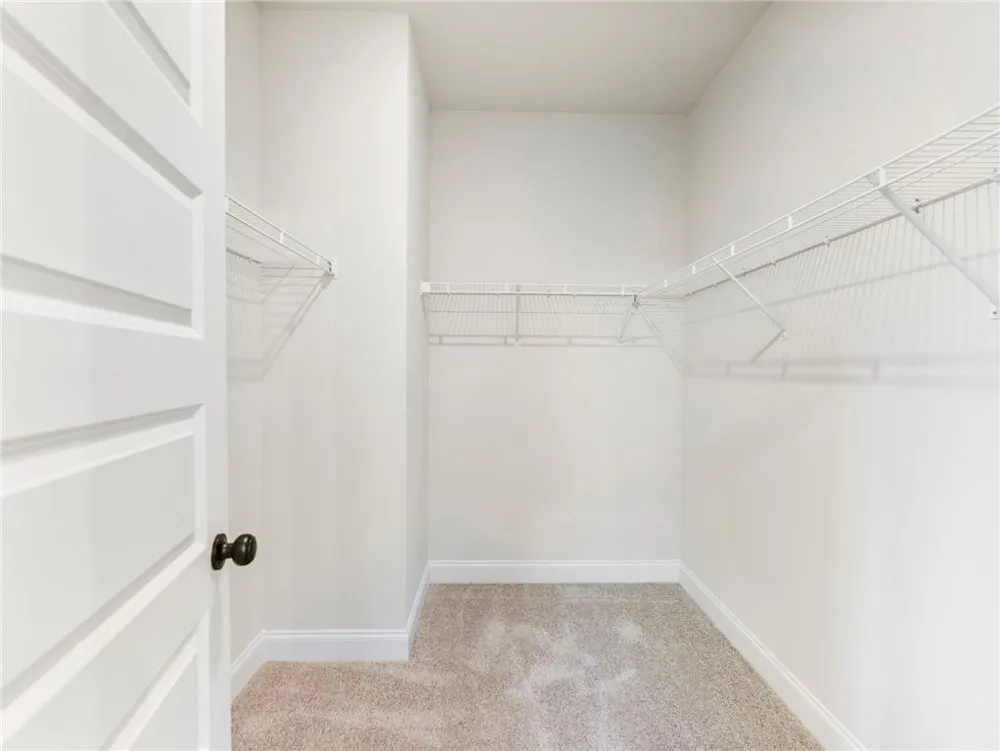 208 Grand Highlands Court Bethlehem, GA 30680