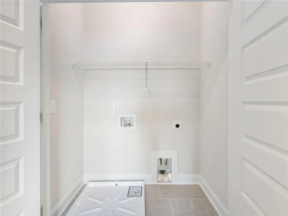 208 Grand Highlands Court Bethlehem, GA 30680
