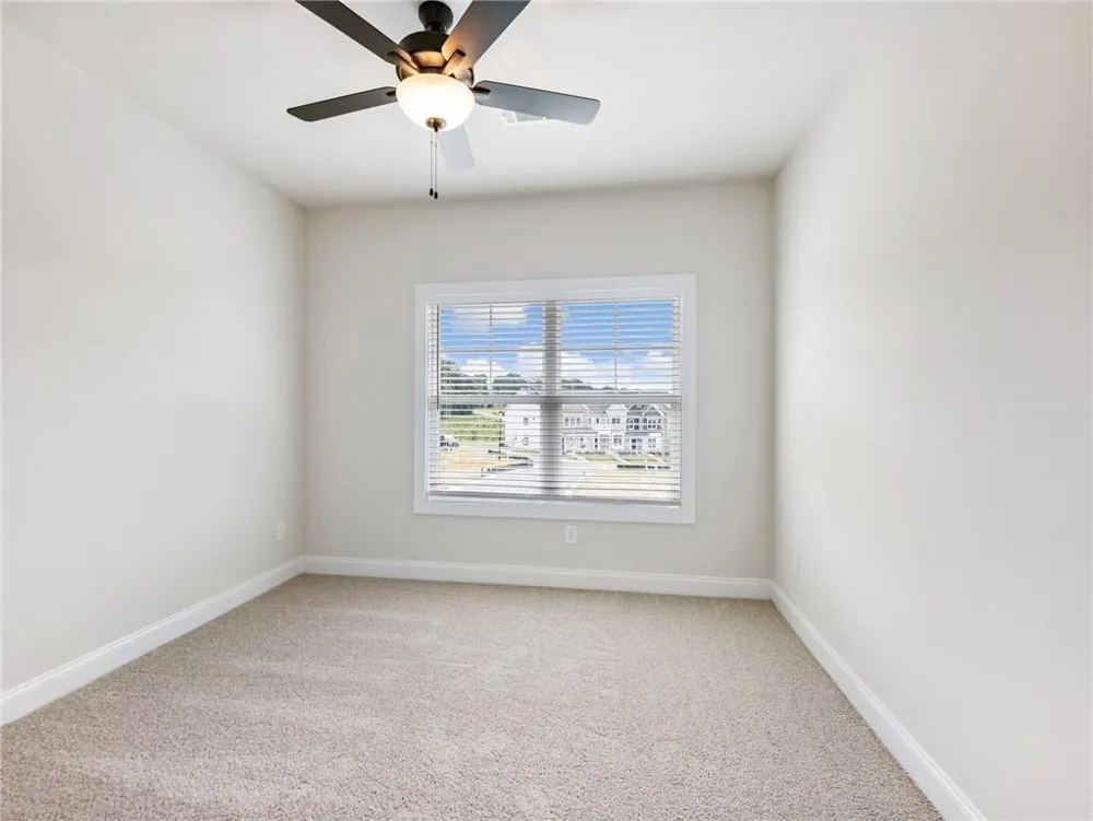 208 Grand Highlands Court Bethlehem, GA 30680