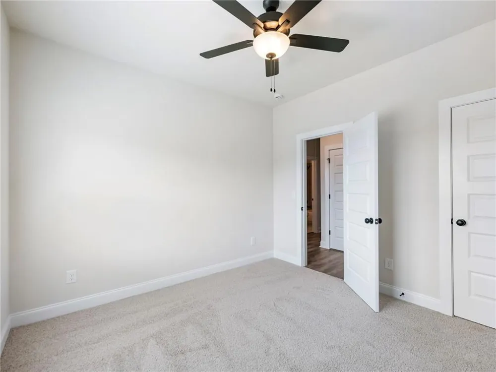 208 Grand Highlands Court Bethlehem, GA 30680