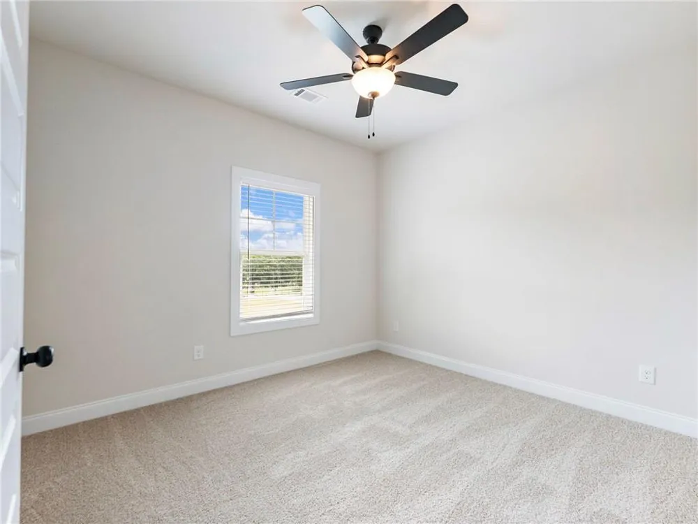 208 Grand Highlands Court Bethlehem, GA 30680