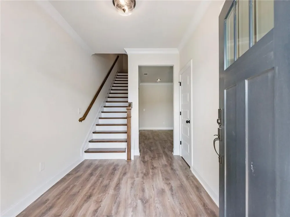 208 Grand Highlands Court Bethlehem, GA 30680