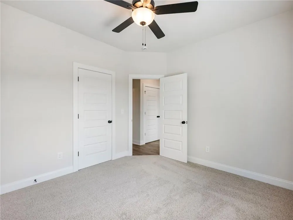 208 Grand Highlands Court Bethlehem, GA 30680