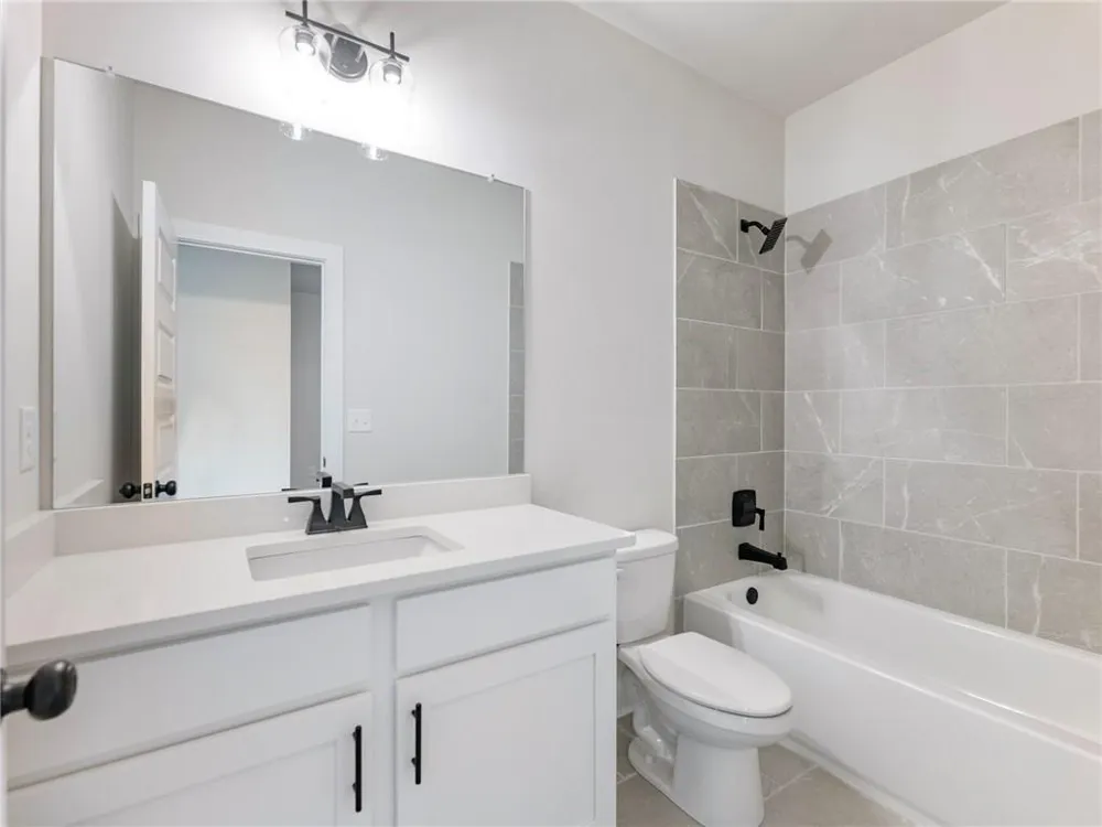 208 Grand Highlands Court Bethlehem, GA 30680