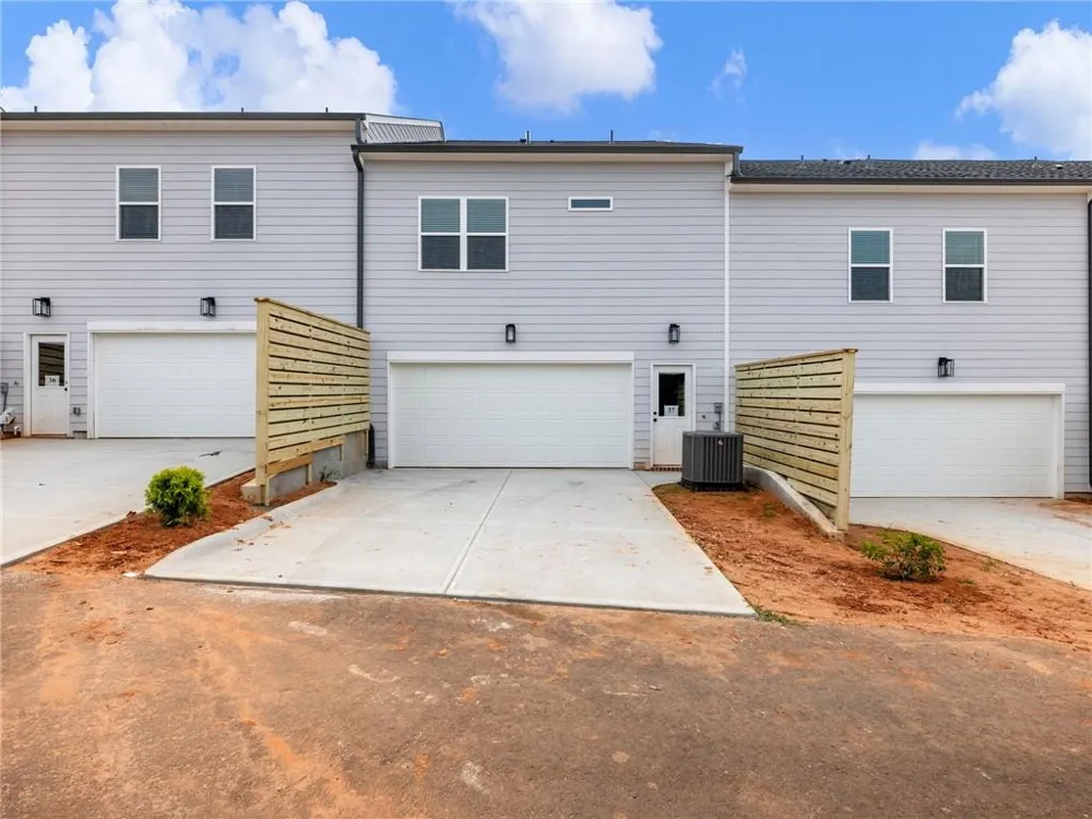 208 Grand Highlands Court Bethlehem, GA 30680