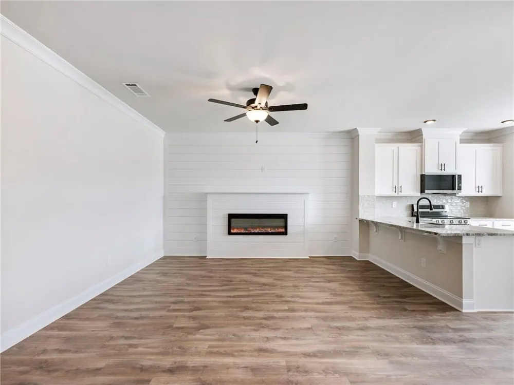 208 Grand Highlands Court Bethlehem, GA 30680