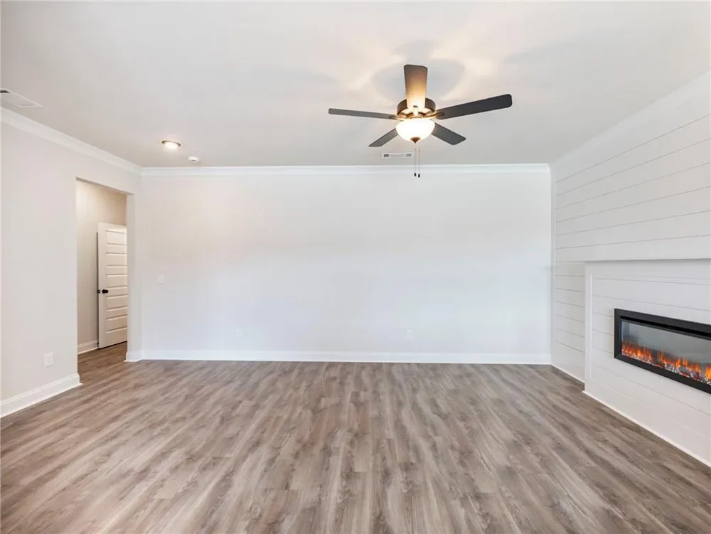 208 Grand Highlands Court Bethlehem, GA 30680